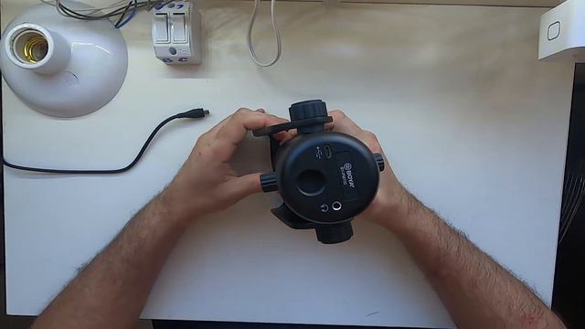 MICROFONE DE ESTÚDIO BOYA BY PM700 - O MELHOR custo X BENEFÍCIO DE LONGE - "COMO SE FAZ" смотреть онлайн