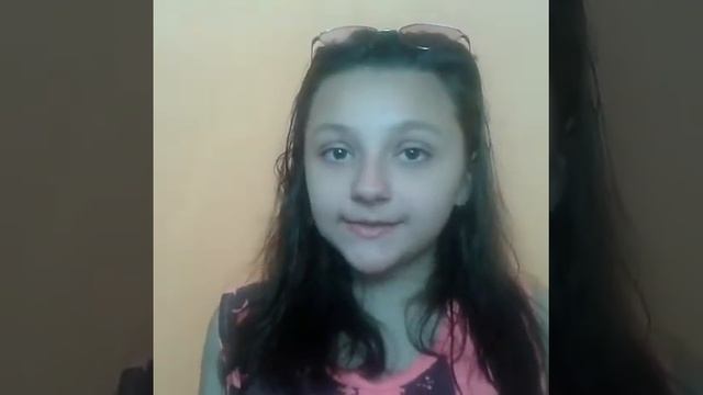 МАГАЗИН НАОБОРОТ СКЕТЧ #2 смотреть онлайн