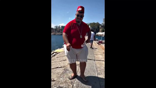 Fiki- Chupki V Krusta(Sped Up)/skibdi dop dop yes yes/MusicAndMe смотреть онлайн