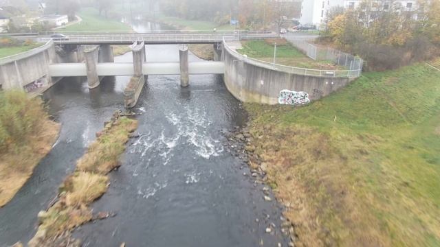 Осенняя Германия/Autumn germany смотреть онлайн