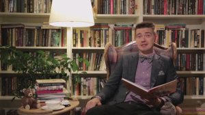 "Денискины рассказы. Друг детства ". Виктор Драгунский. Читает Юртаев Дмитрий.