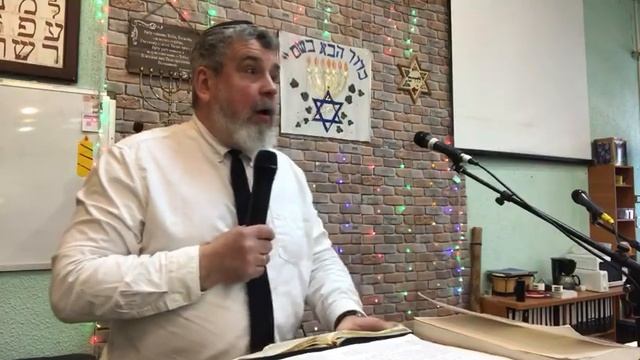 Евгений Блинов «Провозглашение Царства» 18.02.2023г. смотреть онлайн