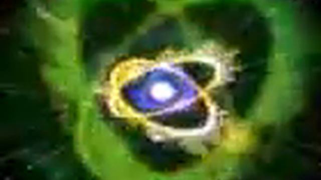 О достоинствах следования за Кораном и Сунной. смотреть онлайн