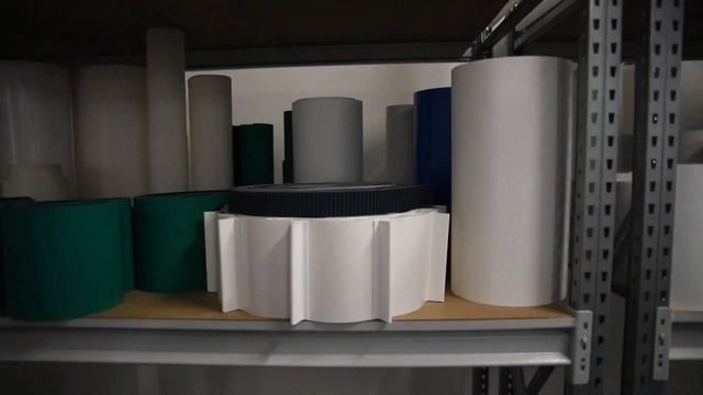 Белтпром Пермь. Конвейеры и комплектующие от производителя. смотреть онлайн