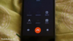 Вызов духов | Звонок в пиццерию Freddy