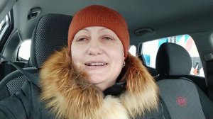 С днем матери!!