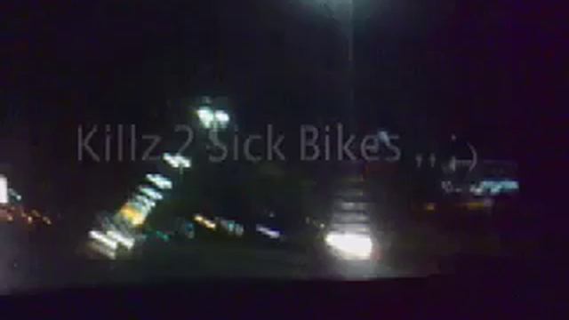 Jara7's ZOSick vs 2 CBR's смотреть онлайн