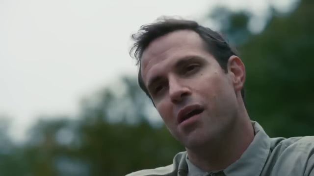 'Backstroke' trailer KPB121 смотреть онлайн