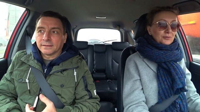 Личный Бренд. Страх заявить о себе. смотреть онлайн