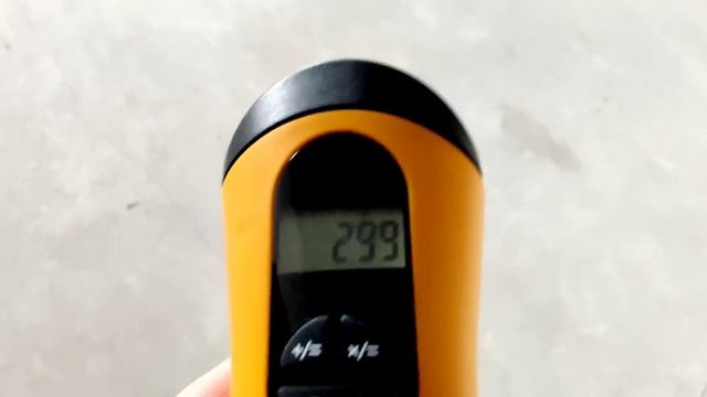 ЖК София, Харьков. Клубный жилой комплекс на Салтовке. смотреть онлайн
