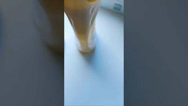 Fairy подделка, разбавленная бадяга. #fairy #procterandgamble #фейри смотреть онлайн