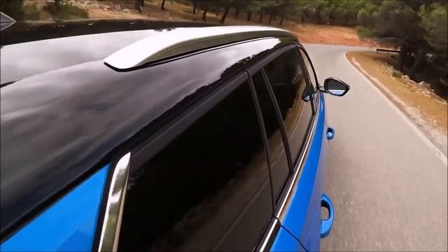 opel astra sport tourer 2022 смотреть онлайн