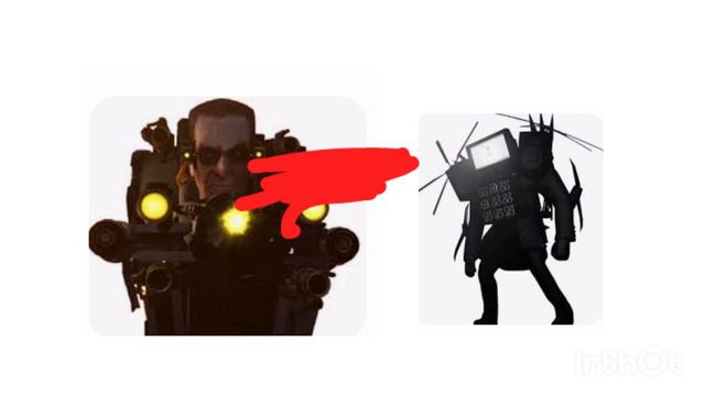 Джимен 4.0 Силëн