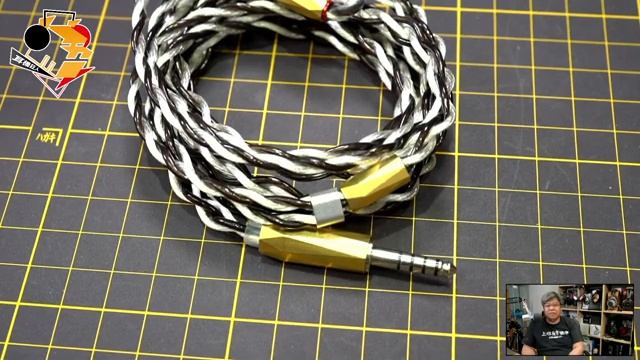 [ 周三直播 ] 寧靜的本義 R'Studio Stealth feat. The T6 Final Edition смотреть онлайн