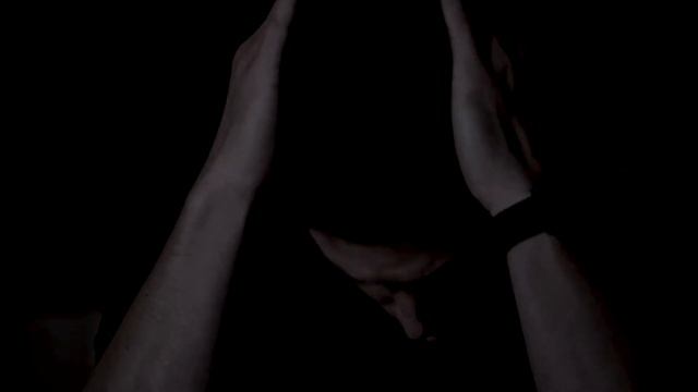 Horus (Луперкаль) - Дом тысячи сквозняков | Supernatural смотреть онлайн