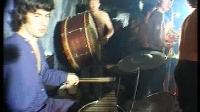 Ленинград - Ду ю лав ми (Дай любви) (1999) смотреть онлайн