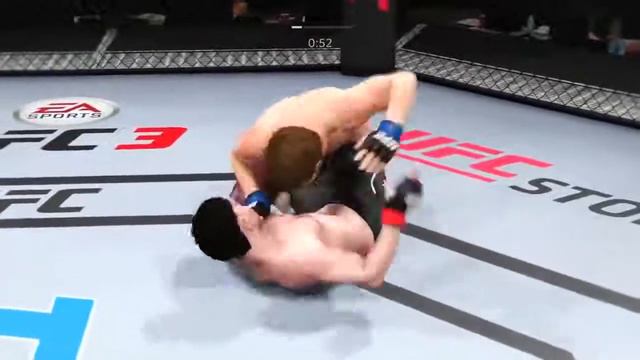Хасбик VS Абдурозик. Бой Абдурозика и Хасбуллы. Khasbula VS Abdurozik смотреть онлайн