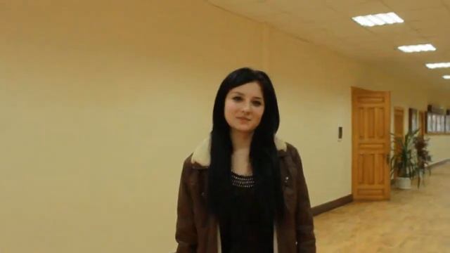 институт физической культуры и дзюдо смотреть онлайн