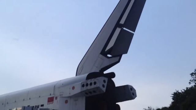 Пушкинская набережная 3 смотреть онлайн