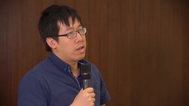 Using Deep Reinforcement Learning to make control decisions for power grid operation - Yongli Zhu смотреть онлайн