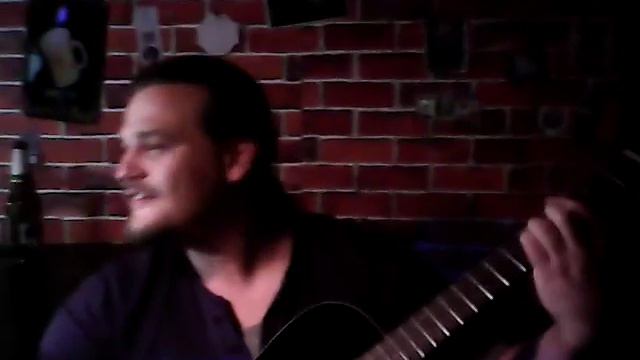 Гимн "Бар Гараж" автостопом по россии смотреть онлайн