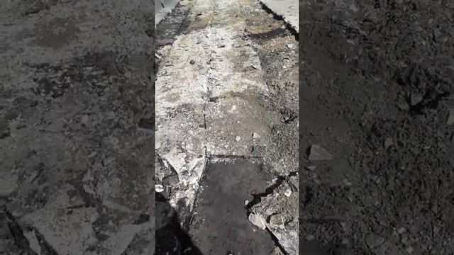 Супер Кровельщики смотреть онлайн