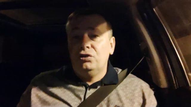 3. Хроники Акаши - что нужно знать о Смерти. Как Душа совершает переход в воплощениях? ARHISEL смотреть онлайн