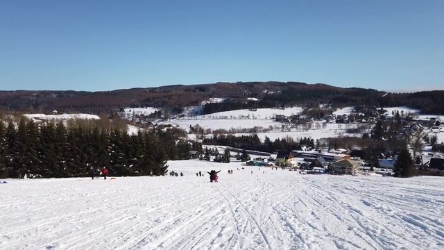 Explore Sachsen Germany смотреть онлайн