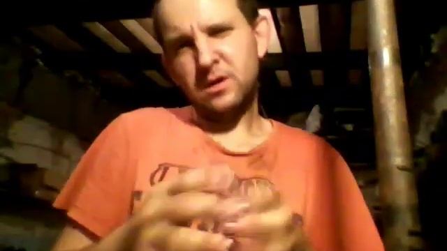 редуктор заднего моста ваз 2106 4 часть ( глухих ) смотреть онлайн