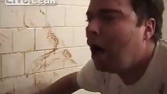 Damn Those Burritos (Monster Shit) смотреть онлайн