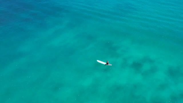 3 hours of ocean meditation смотреть онлайн