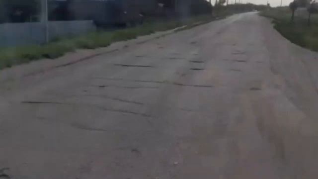 Село Поим. Эх дороги- дороги. смотреть онлайн