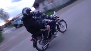 ДПС ГАИ ПОЙМАЛИ БЕЗ ПРАВ ОСТАНОВИЛИ ДПС БЕЗ ПРАВ