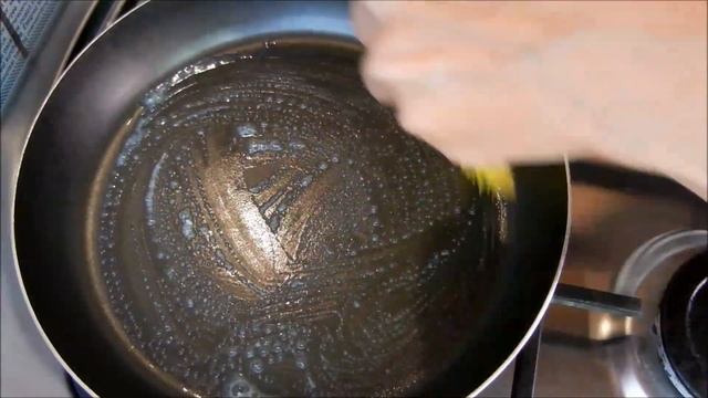 Это блюдо из ТЫКВЫ понравится всем! / Очень вкусные хачапури из тыквы смотреть онлайн