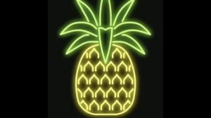 все песни роблокс квинки ?