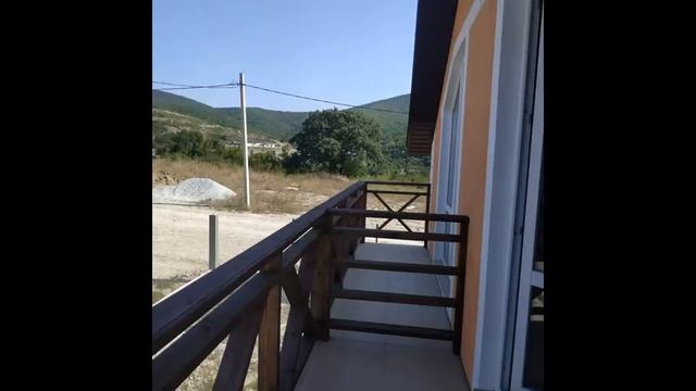 Собственник. Продажа дома 118 м² на участке 3 сот.8 (918) 494-97-20