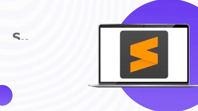 Visual Studio Code Alternatives: 7+ Code And Text Editors