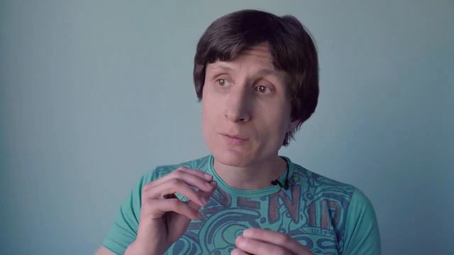 БОГ И ЧЕЛОВЕК СУТЬ ВЗАИМООТНОШЕНИЙ ПОДОБИЕ БОЖИЕ, СМЫСЛ ЖИЗНИ смотреть онлайн