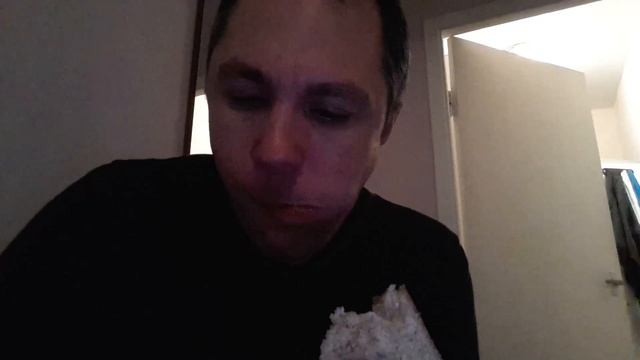 ASMR EATING SOUNDS. БОРЩ И ОЧЕНЬ ЗЛОЙ ЛУК. ОБЖОР. смотреть онлайн