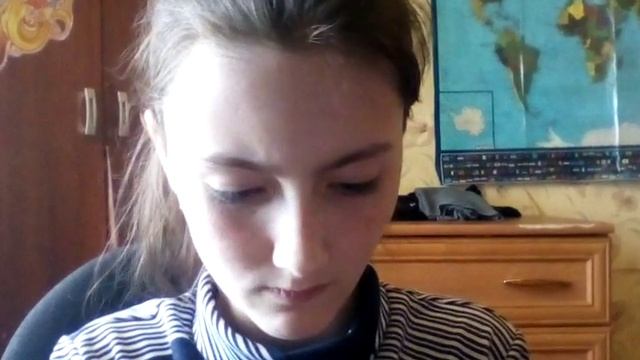 МНЕ ПОДАРИЛИ НАУШНИКИ ЗА 2k??? || ЧТО В ТАЙНОЙ КОРОБКЕ???!!! || АНЯ КИС смотреть онлайн