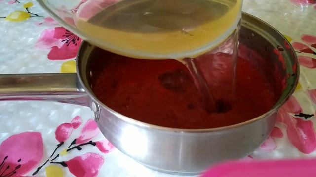 Секреты Творческого Саморазвития