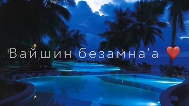 Тахна виц вина) смотреть онлайн