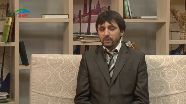 Отношения между невесткой и свекровью смотреть онлайн