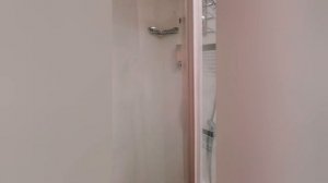 #1 круиз по Средиземному морю на MSC Seaview