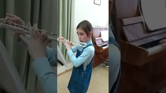 музыка из м/ф Гравити фолз исп. Архипова Лиза класс Харыбиной И. С. смотреть онлайн