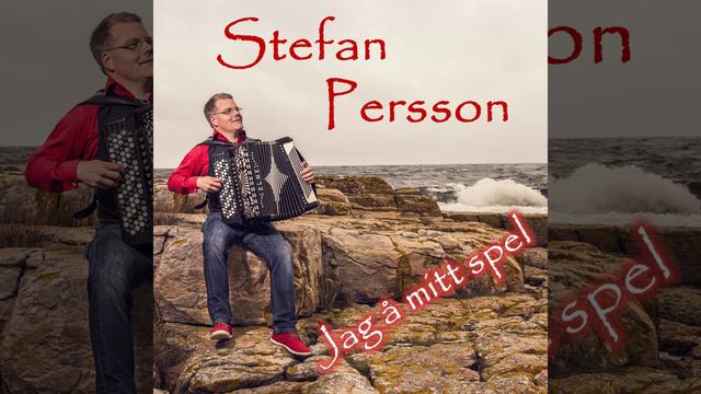 Echo der berge смотреть онлайн