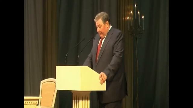 Юбилейные торжества, посвященные 700-летию преподобного Сергия Радонежского в г.Саранске смотреть онлайн