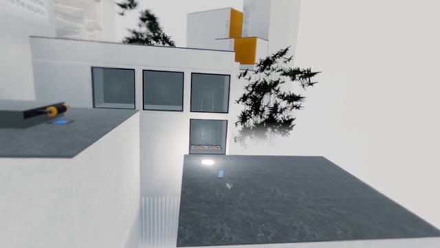 Dreams | PS VR Launch Trailer | PS4 смотреть онлайн