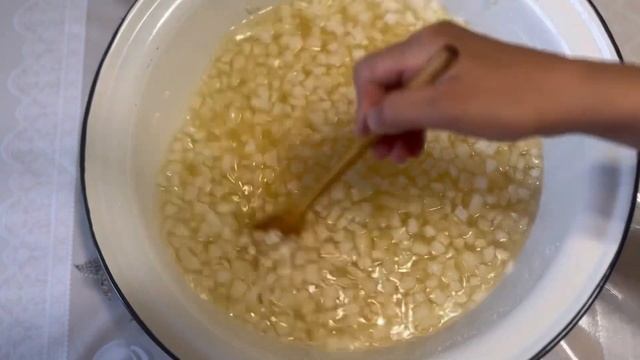 Мастерство и Личный Рост