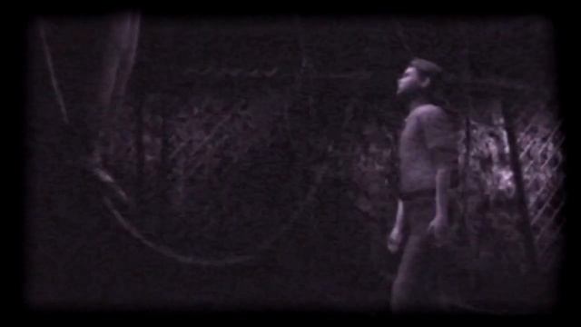 Silent Hill Origins Analysis | The Unique Atmosphere of SHO смотреть онлайн